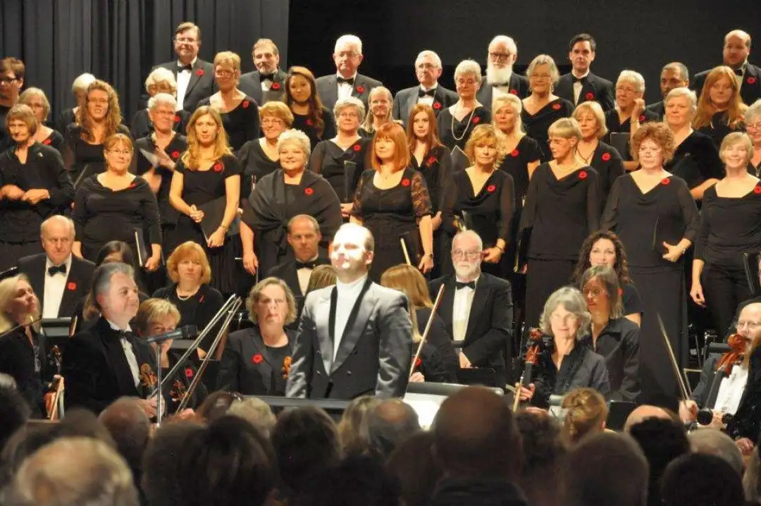 Балабурски: Денот на операта е момент во вечноста, композиторите треба непрестано да создаваат