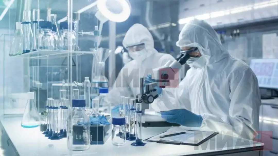 Секој ден пристигнуваат нови податоци за научни лаборатории кои забрзано работат на создавање вакцина против корона вирус, додека Кина и САД почнаа со први тестирања на доброволци, а решенија