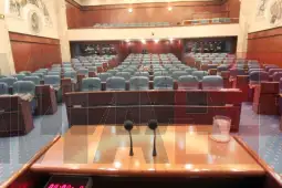 Со прогласувањето на состојба на пандемија од страна на Светската здравствена организација и согласно препораките на Владата на Република Северна Македонија од 11 март 2020 година сите активн