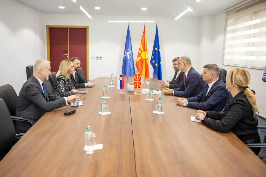 Стоилковиќ Мацура