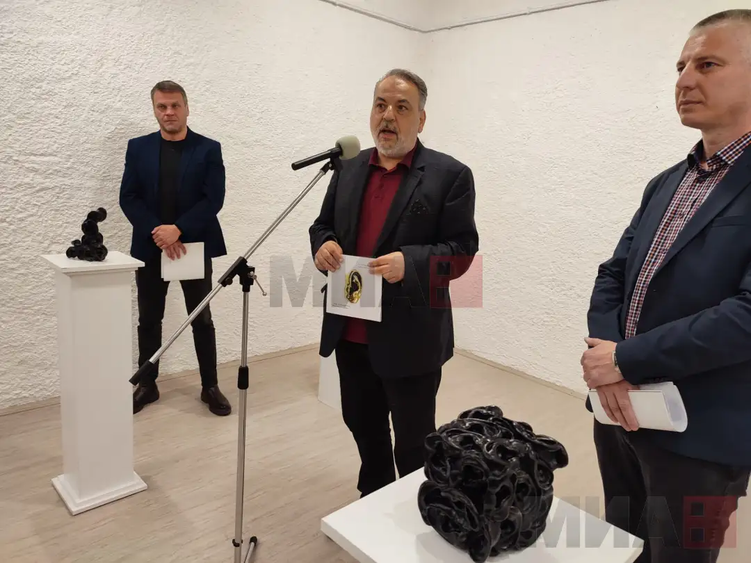 Перо Кованцалиев