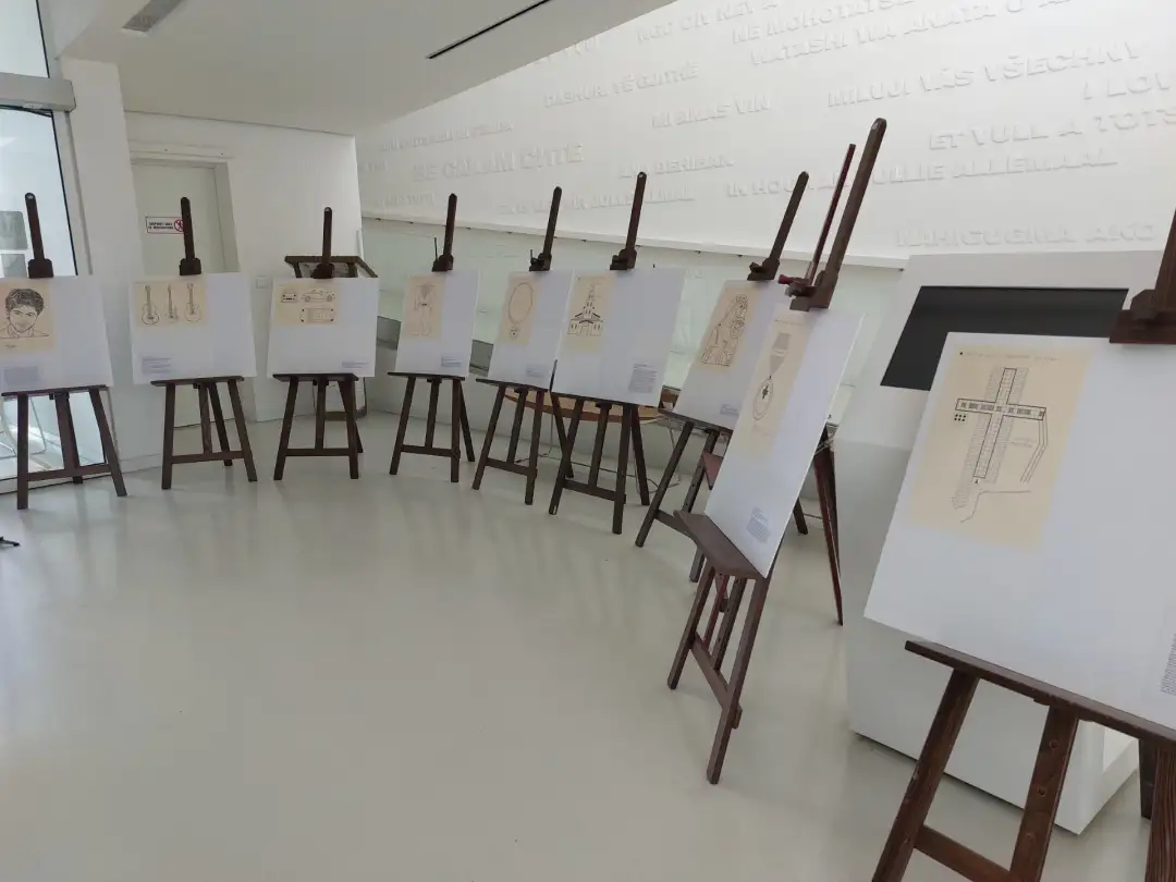 Во Крушево сеќавања и љубов за Тоше, црвени рози за ултрамаратонците