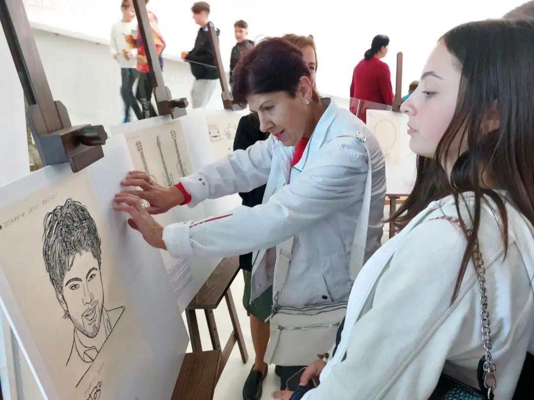 Во Крушево сеќавања и љубов за Тоше, црвени рози за ултрамаратонците