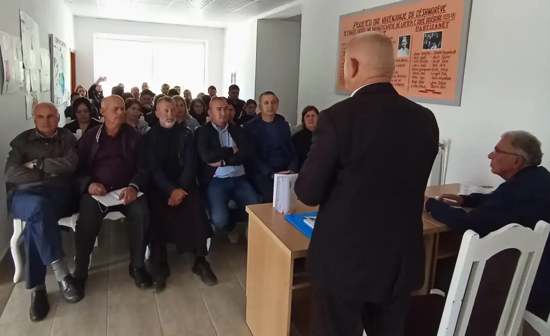 книга Цветко Малевски