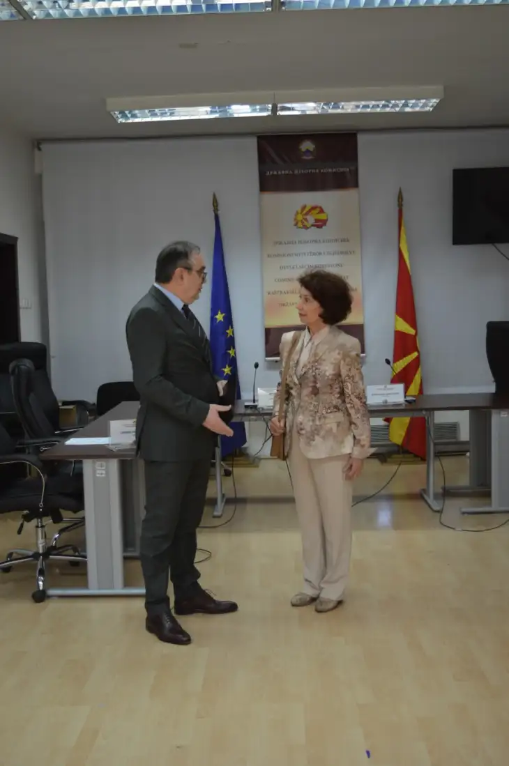 Сиљновска Давкова