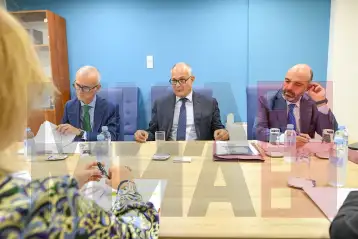 Роберто Гуалтиери