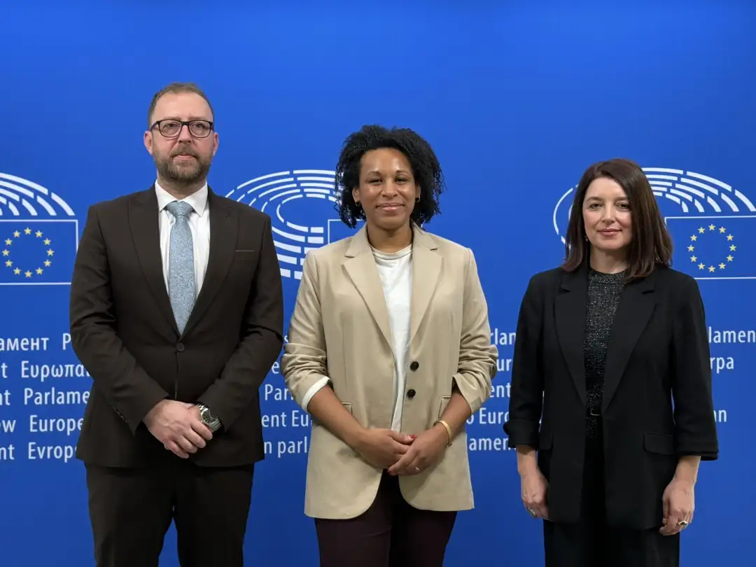 Љутков Рајхл