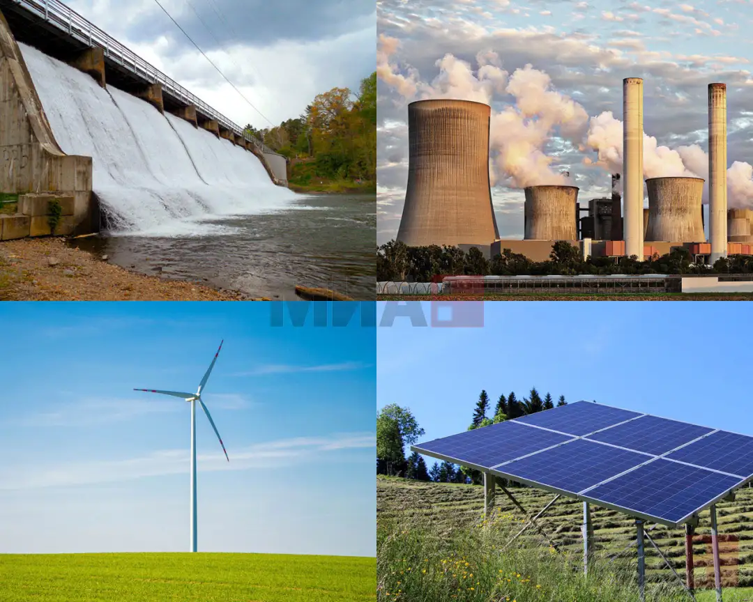 Новата Влада планира фундаментално да го промени енергетскиот профил на државата со цел да ја подготви за идните предизвици за годините што следат и за таа цел сака енергетскиот сектор да бид