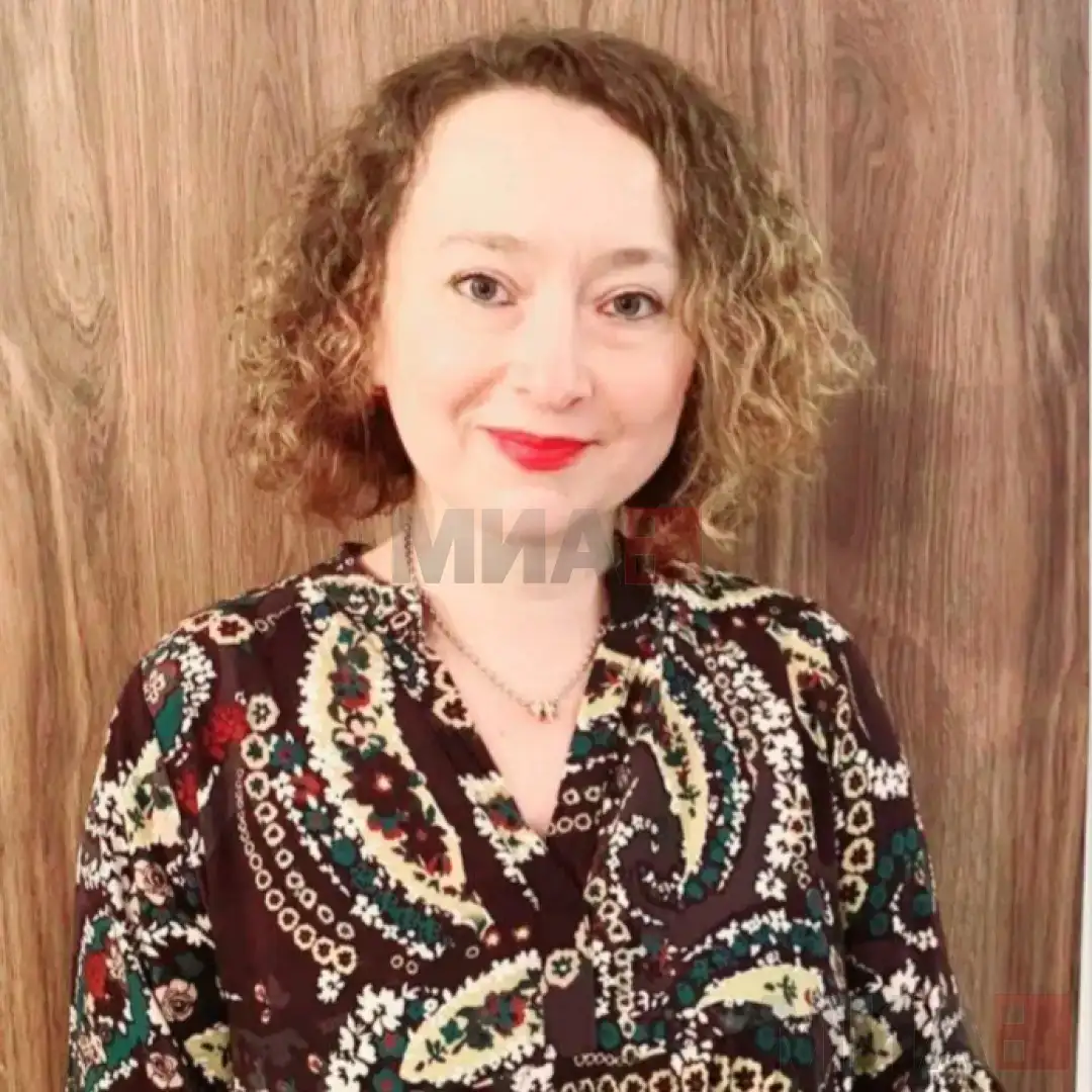 На Универзитетската клиника за респираторни заболувања кај децата во Козле во моментов се хоспитализирани 70 деца од кои 10-ина се на кислородна поддршка. Хоспитализирани се 15 деца кај кои е