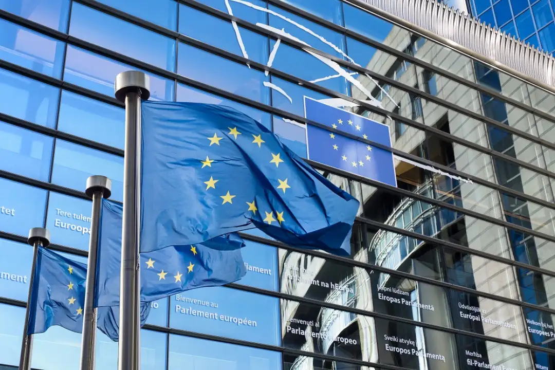 ЕУ ЕП Европскиот суд на ревизори деновиве ја оценува ефективноста на ЕУ мерките за поддршка на владеење на правото, барање за пристапување, во земјите од Западен Балкан. Проверката се извршува во ч