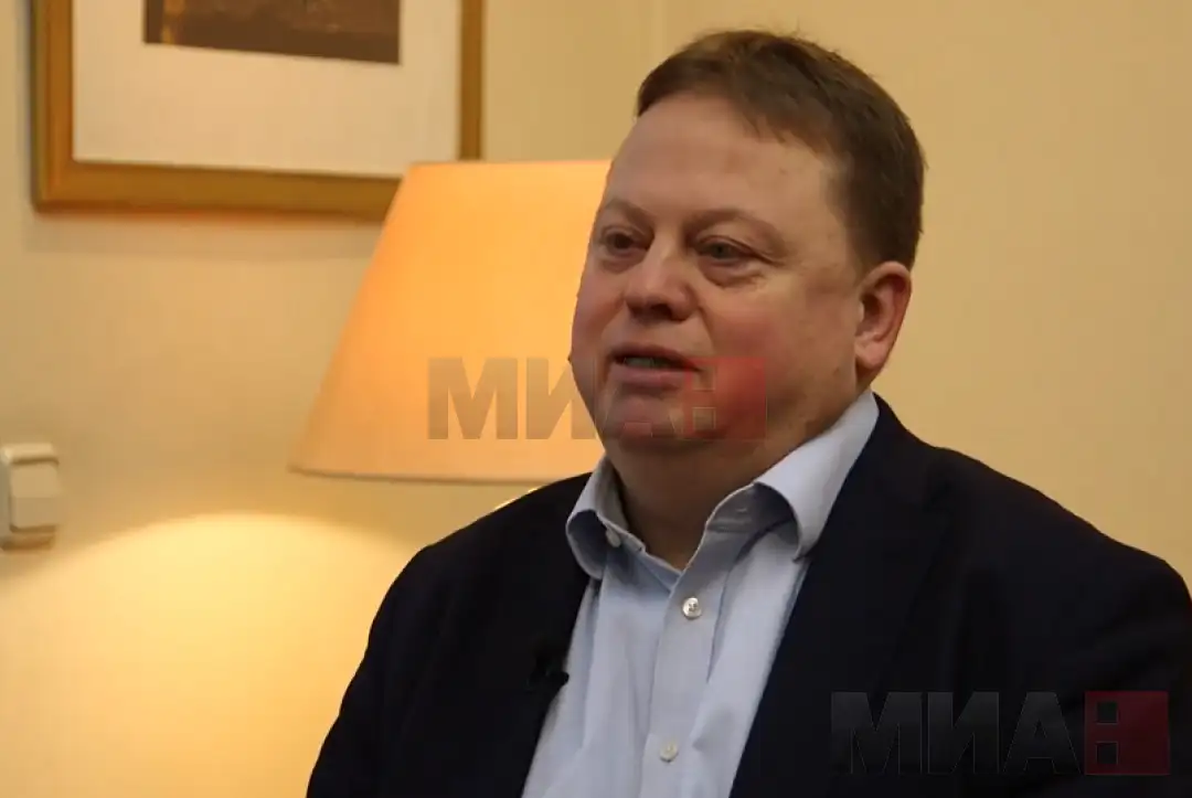 Фабијан Цулиг