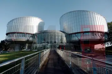 Судот од Стразбур на 6 октомври 2020 одлучи по втор пат да го примени членот 39 од неговите правила во врска со конфликтот во Нагорно-Карабах. Судот ги повика сите држави директно или индирек