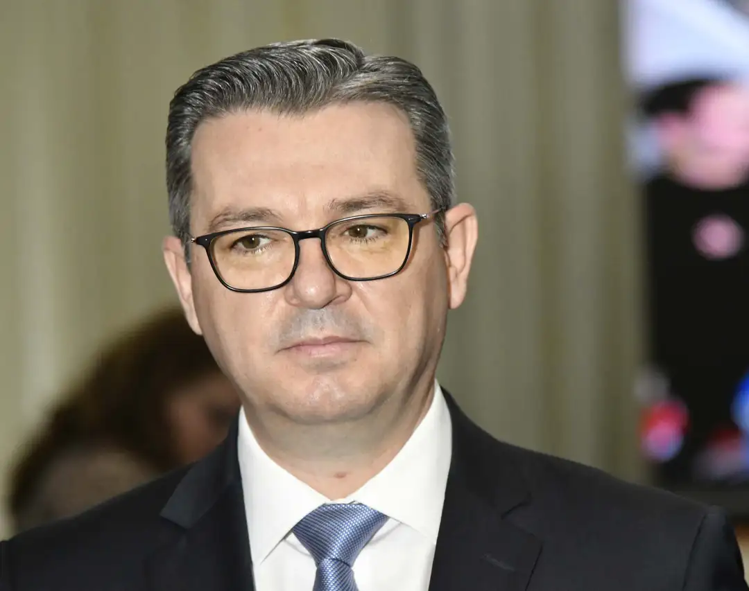 Земјоделците најавуваат зголемување на цените, Министерството за земјоделство ја следи состојбата и ако има потреба ќе реагира со конкретни мерки