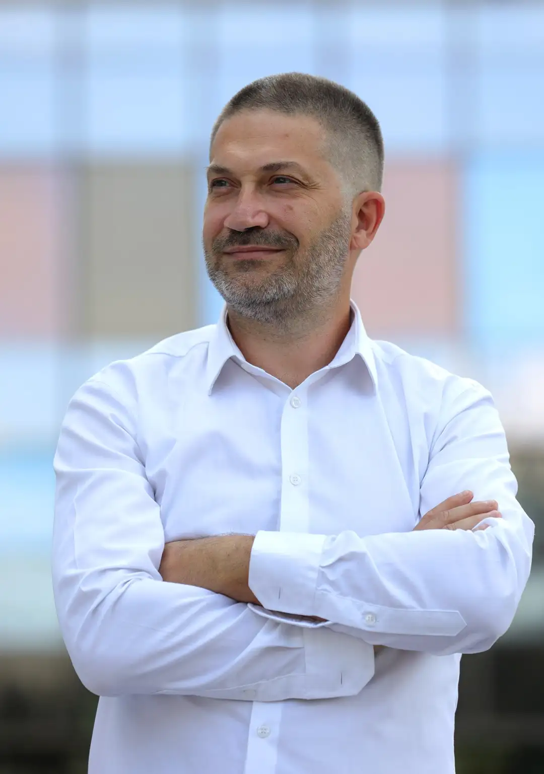 Игор Дурловски (МИА)