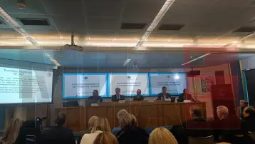 прес извештај Темпи