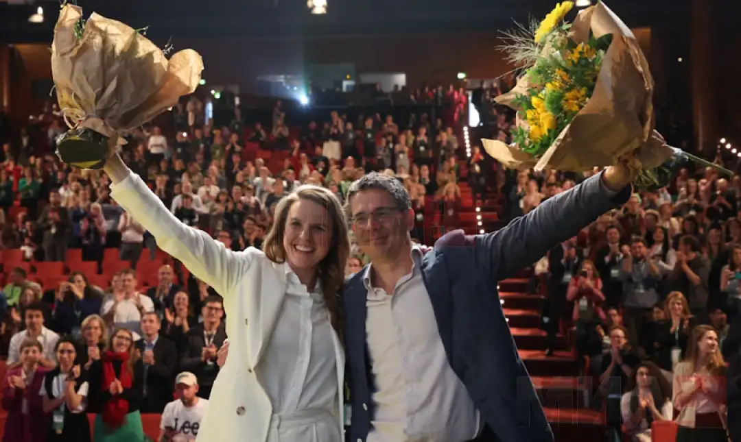 Тери Рајнтке