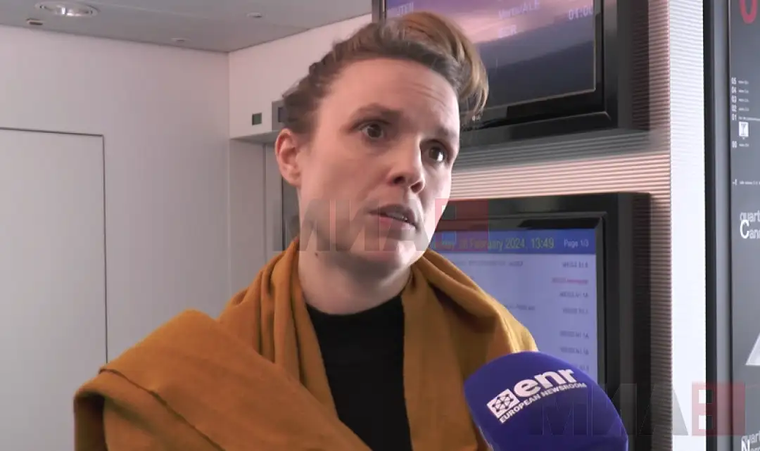 Тери Рајнтке