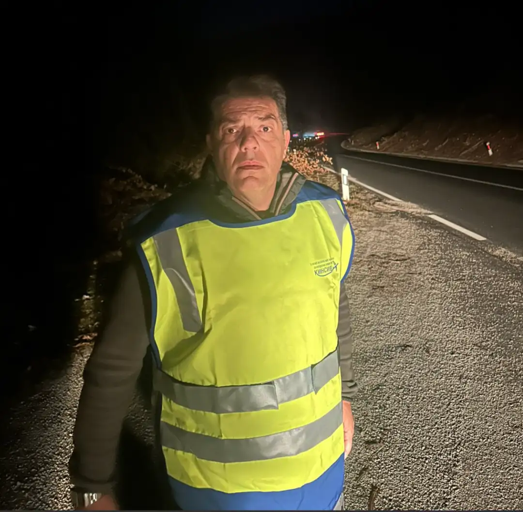 Марјан Прпоски