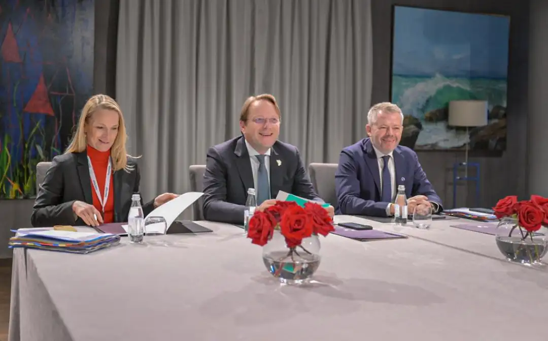 вархеји ковачевски тирана