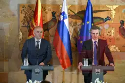 Ковачевски-Голоб прес