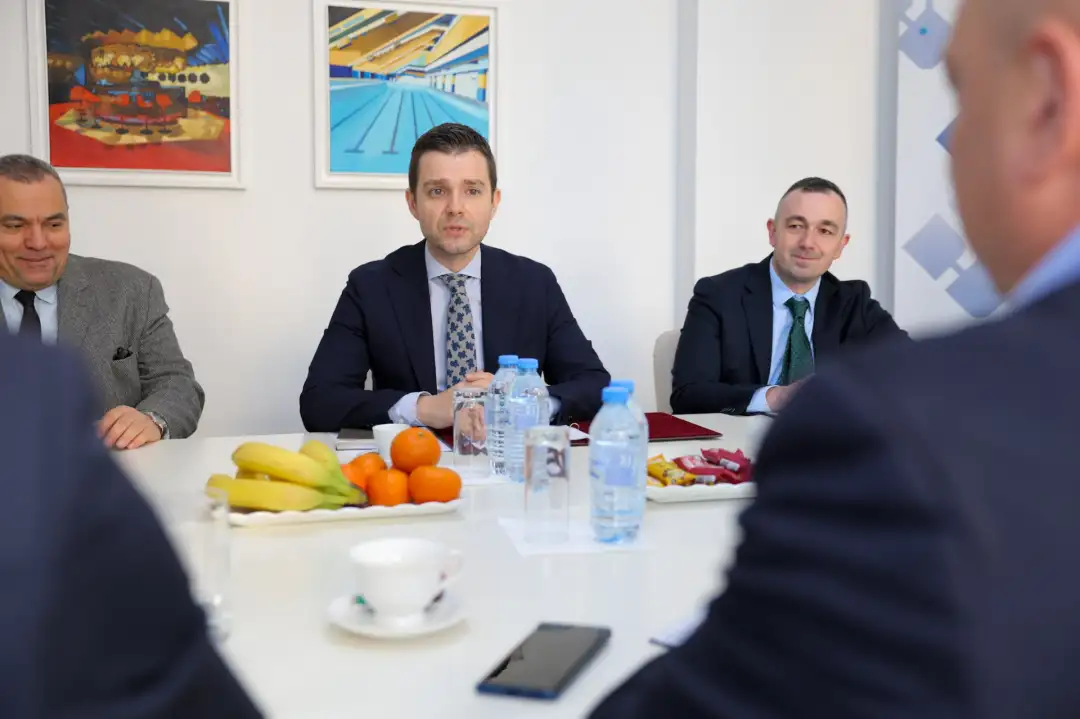 Муцунски МАСИТ