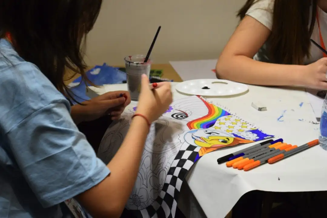 Џифони Македонија