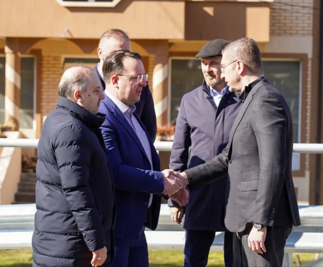 николоски мицкоски крива паланка