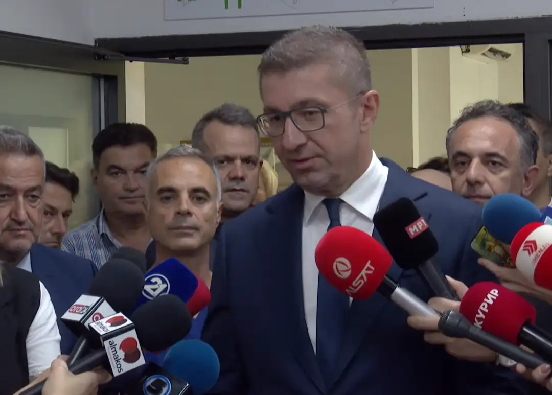 Nga 1 tetori rritje e pensioneve, rritja e ardhshme në pranverë 2 large