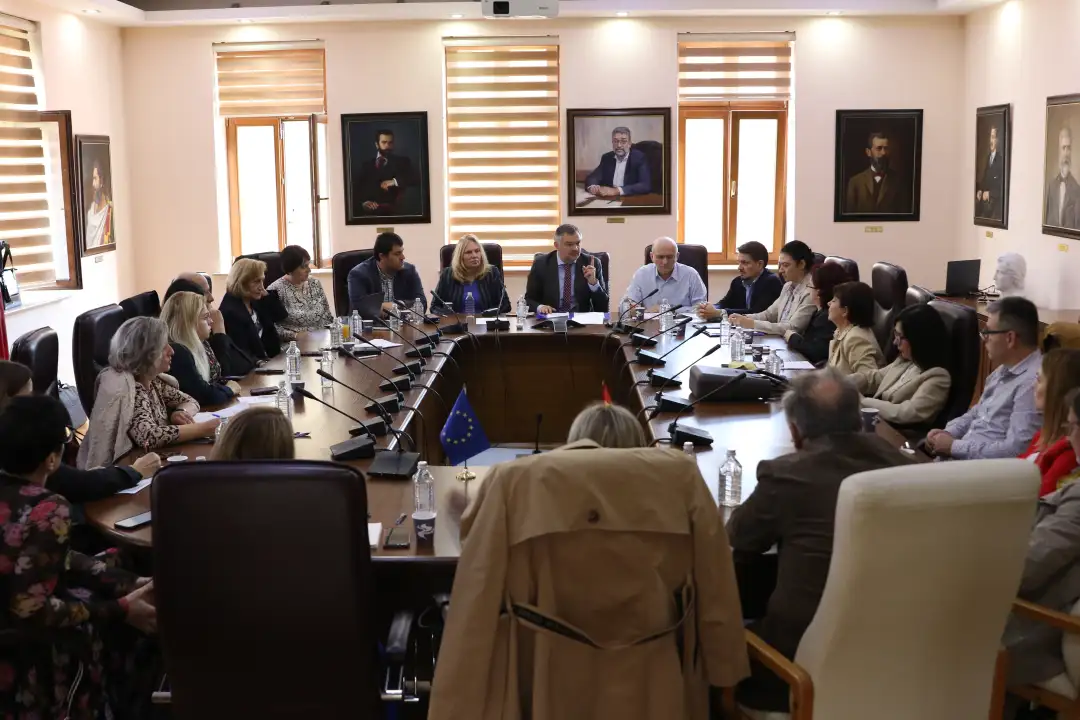 угд раководство