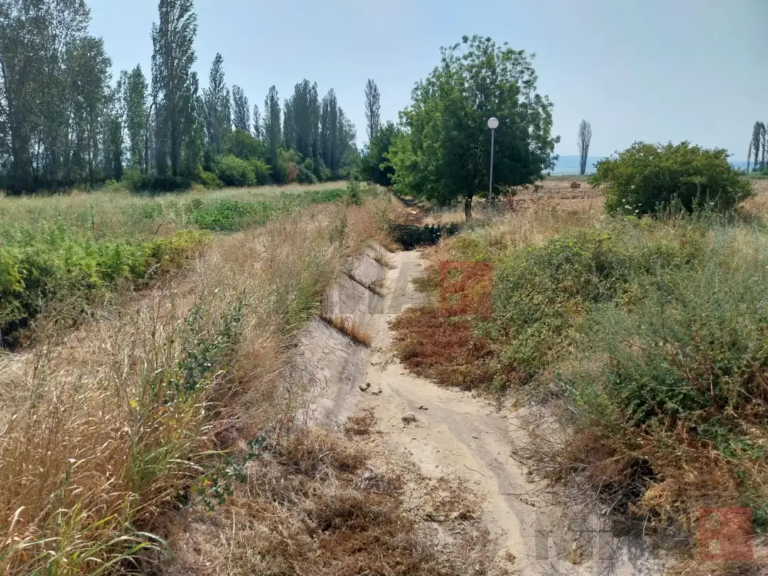 канал хидро систем ѓавато дојранско езеро