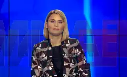 Снежана Лупевска Созен