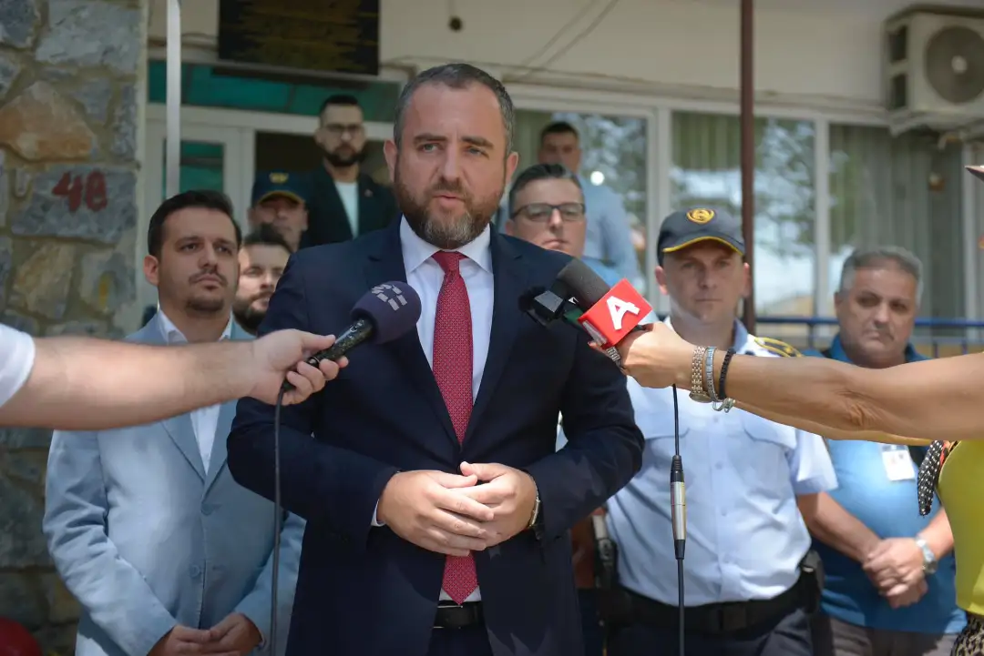 Панче Тошковски large