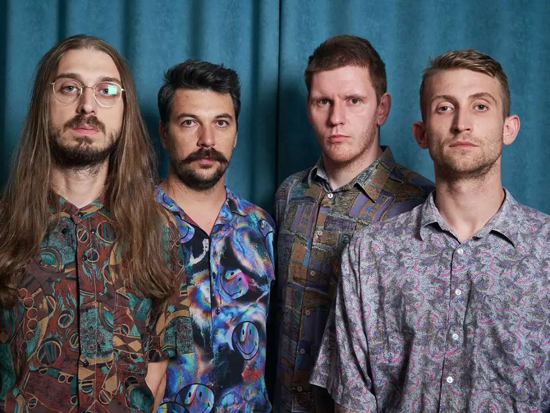 Три концерти на втората вечер на 42. Скопски џез фестивал