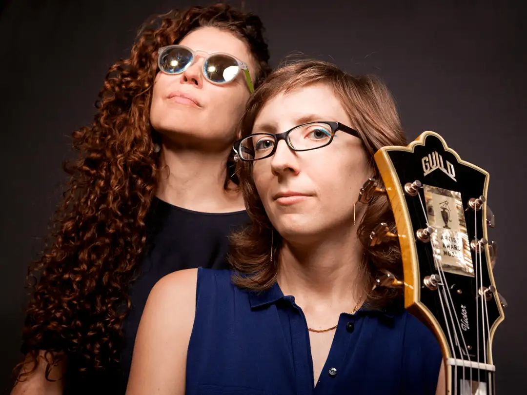 Три концерти на втората вечер на 42. Скопски џез фестивал