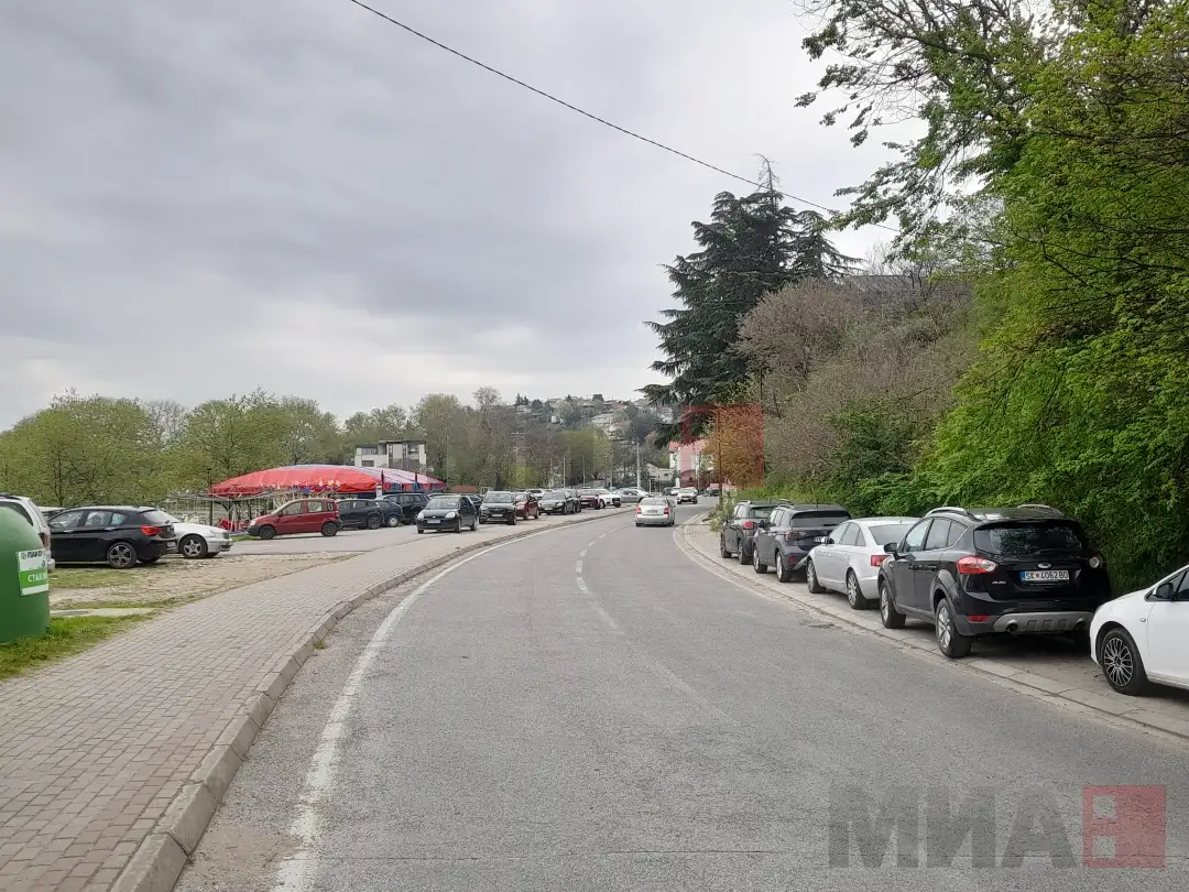 Дојран Велигден