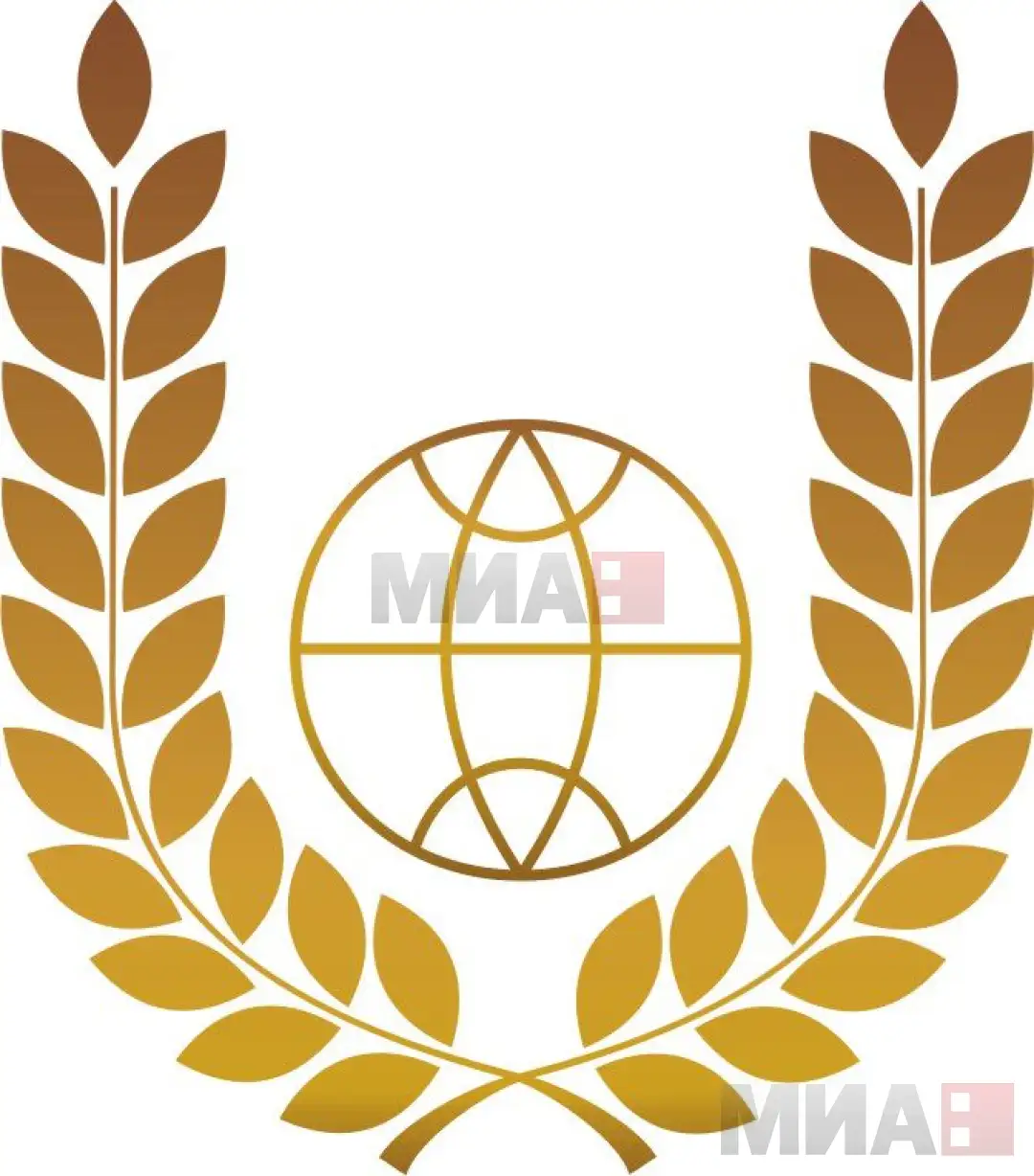 Со проектот „Зборови на надеж/ Стихови на надеж“, „Струшки вечери на поезијата“ се вклучи во „Фестивалот на надежта“- глобална виртуелна поетска иницијатива во организација на „Версополис“, п