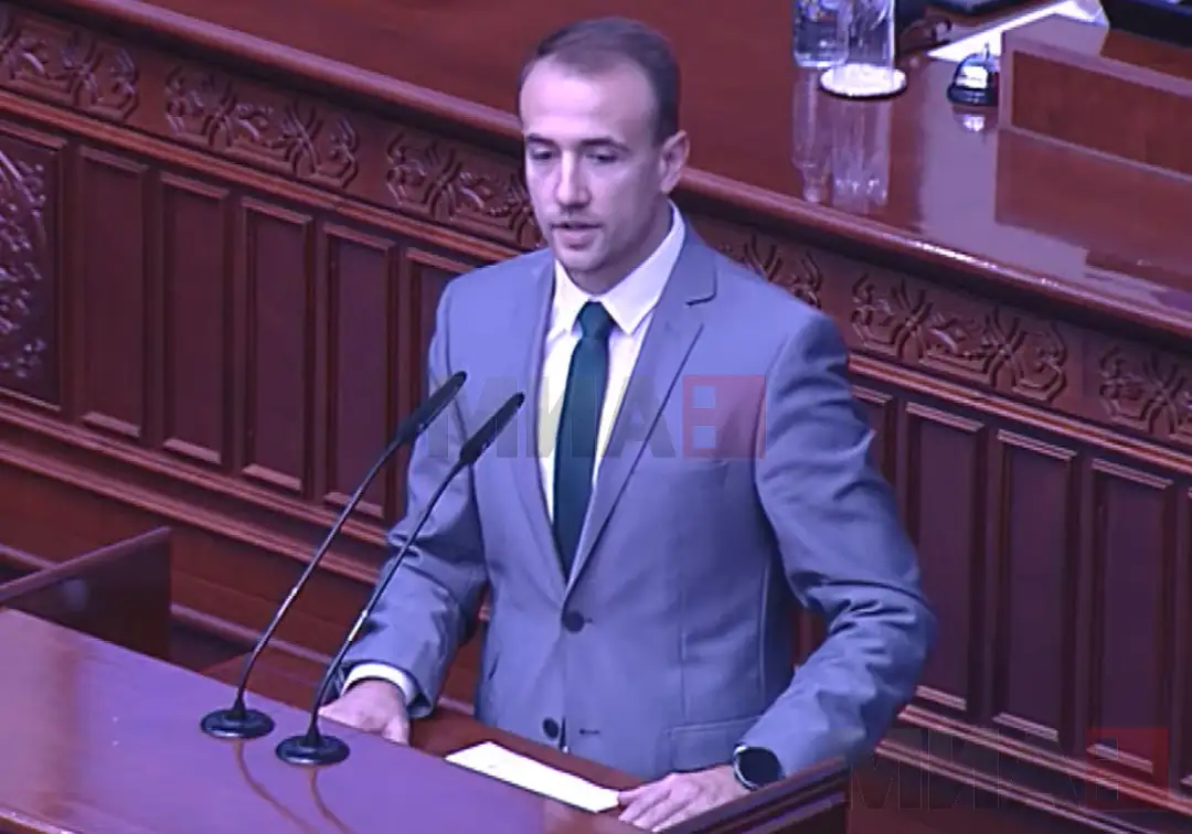 бојан-стојаноски