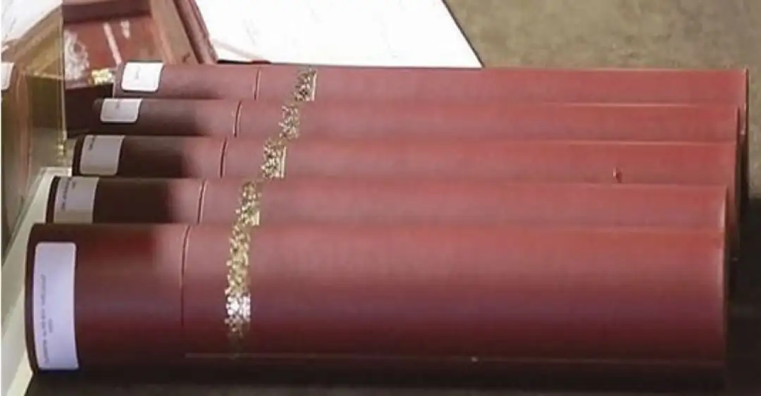 Во 2020 година звање доктор на науки стекнале 174 лица, што е намалување за 14.7 отсто во споредба со 2019 година, соопшти денеска Државниот завод за статистика.  