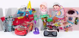 Играчките кои „пејат и зборуваат гласно“ предизвикуваат оштетување на слухот. Одредени популарни играчки можат да предизвикаат штета и во рок од 15 минути по нивна употреба.