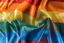 Тркалезна маса за правно признавање на родот во Северна Македонија денеска ќе се одржи на Интерпартиската парламентарна група за правата на ЛГБТИ лицата на Собранието на Република Северна Мак
