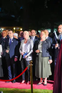 муцунски 2 sss