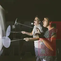 Македонски уметници автори на новиот спот на Дарко Рундек и ЕКИПА