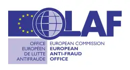 Европската канцеларија Европска канцеларија за борба против измами (ОЛАФ) покрена истрага против Европската агенција за погранична и крајбрежна стража (ФРОНТЕКС) поради обвинувањата за вознем