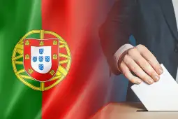 Жителите на Португалија, кои главно се наоѓаат во своите домови поради строгиот „локдаун“ воведен со цел да се спречи ширењето на Ковид-19 во земјата, денеска избираат нов претседател, но мно