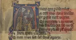 „Роман за крушката“: Млад човек на колена ѝ го подарува своето срце на својата љубов