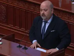 Немаме информација до каде е случајот „Онкологија“, но буџетот на Клиниката е зголемен за 50 отсто и лекови ќе има за сите болни. Направена е и стратегија за децентрализација на услугите, па 