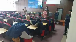 работилница вештачка интелегенција