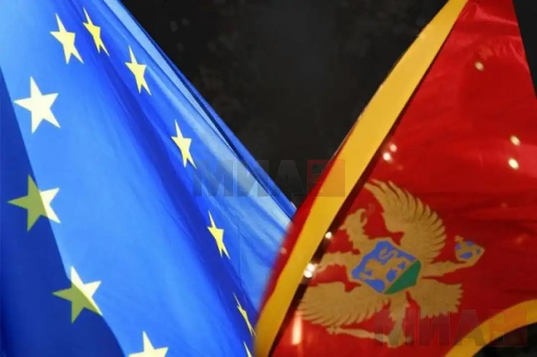 Истражувањето на Центарот за демократија и човекови права (ЦЕДЕМ) покажа дека повеќе од 60 проценти од испитаниците очекуваат Црна Гора да остане независна и на евроатлантскиот пат по изборит