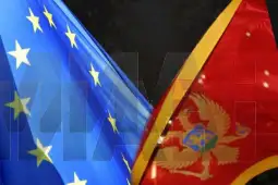 Истражувањето на Центарот за демократија и човекови права (ЦЕДЕМ) покажа дека повеќе од 60 проценти од испитаниците очекуваат Црна Гора да остане независна и на евроатлантскиот пат по изборит