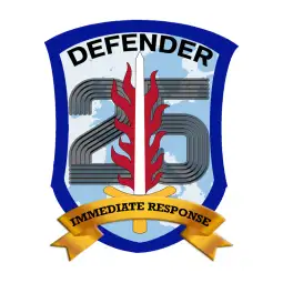 Унапредување на регионалната безбедност, зајакнување на подготвеноста на НАТО како и поддршка на одбранбените плнови на Алијансата е целта на мултинационалната вежба „Immediate Response 25“ к